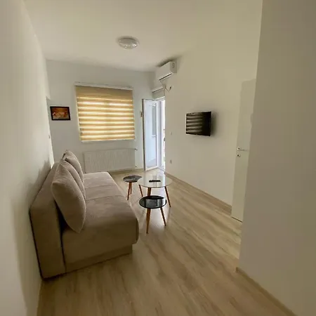 Cadiz * Banja Koviljača