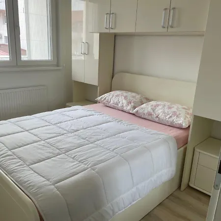 Cadiz * Banja Koviljača