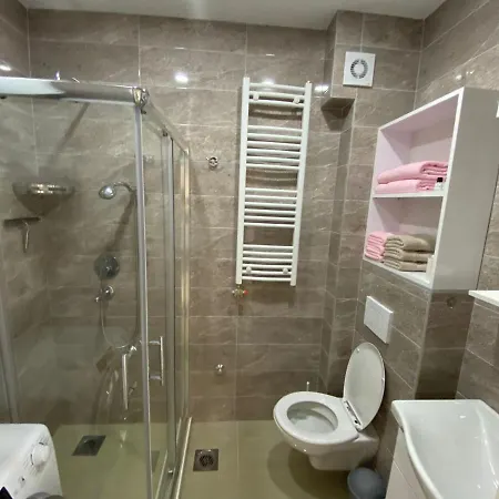 Cadiz Banja Koviljača