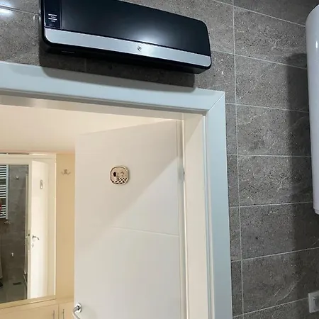 Cadiz Banja Koviljača