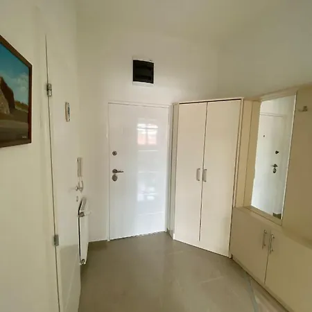 Cadiz Banja Koviljača