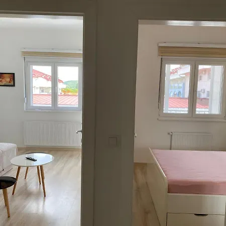 Cadiz * Banja Koviljača