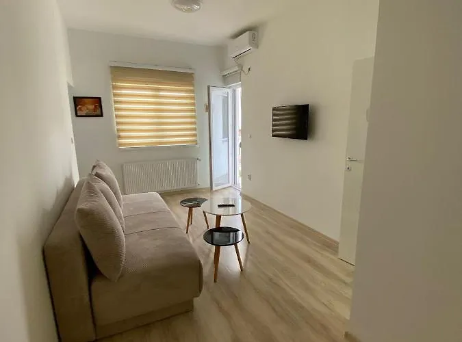 Cadiz * Banja Koviljača