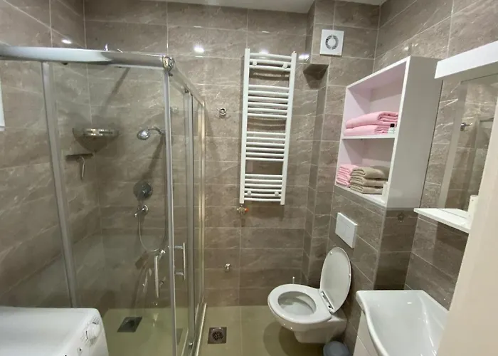 Cadiz Banja Koviljača