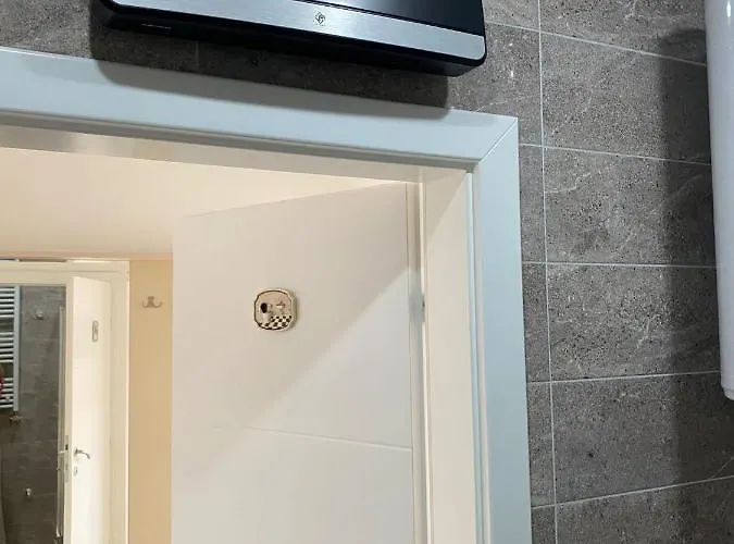 Cadiz Banja Koviljača