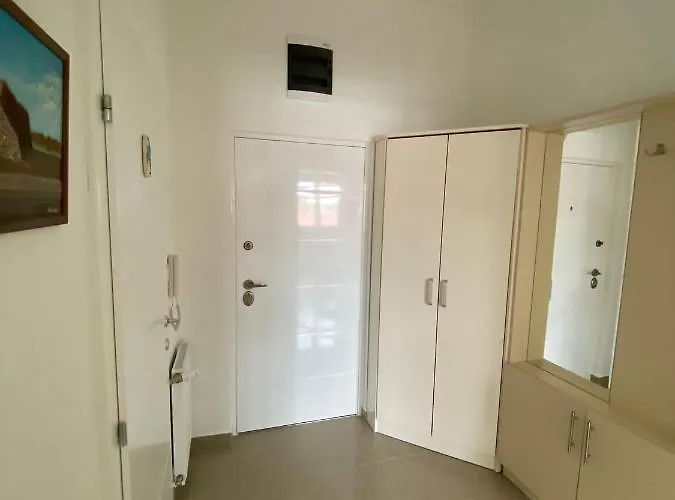 Cadiz Banja Koviljača