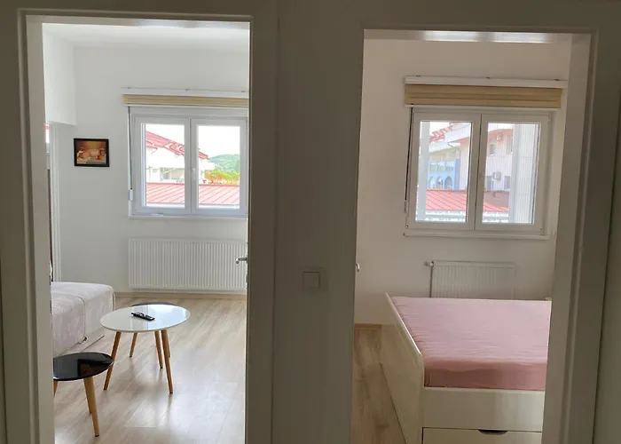 Cadiz * Banja Koviljača